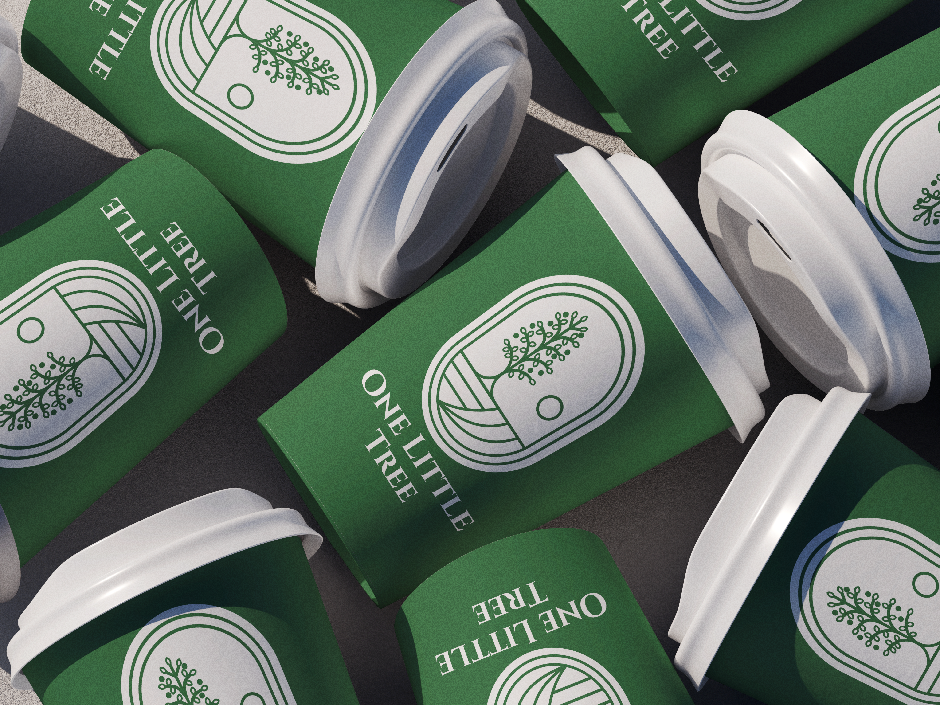 Coffe%20Cup%20Collection%20Mockup%202