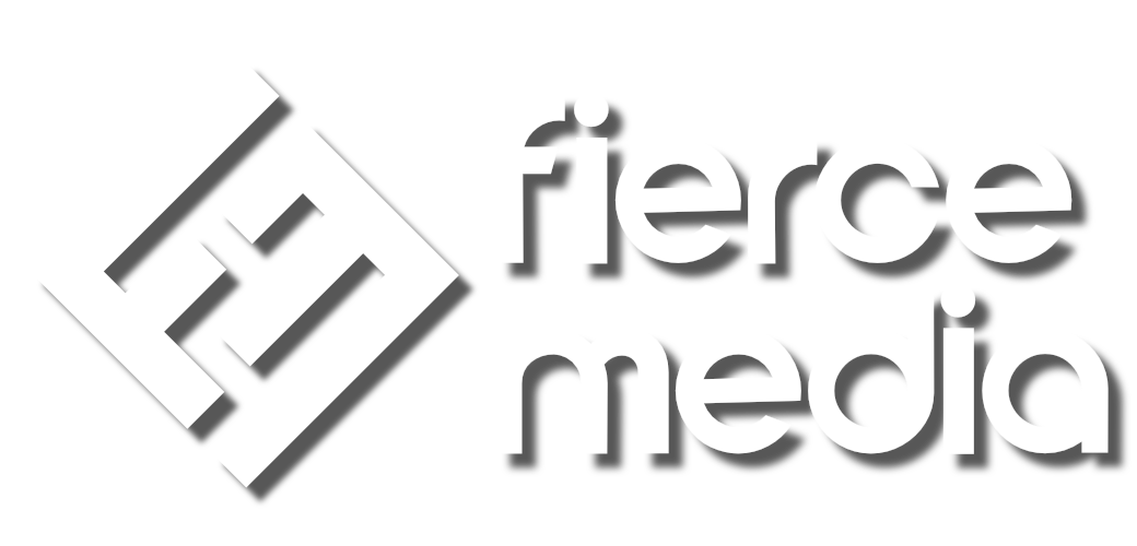fierce_media_logo_white_shaddow