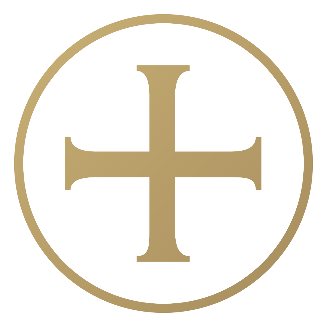 the_chosen_square_cross_icon_logo_transparent_background